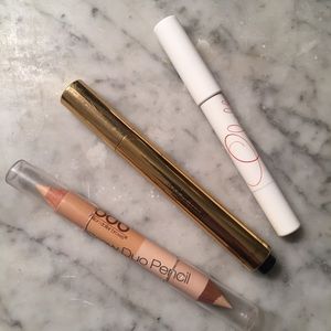 Concealer BDB billion dollar brows pencil